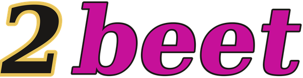 2beet logo