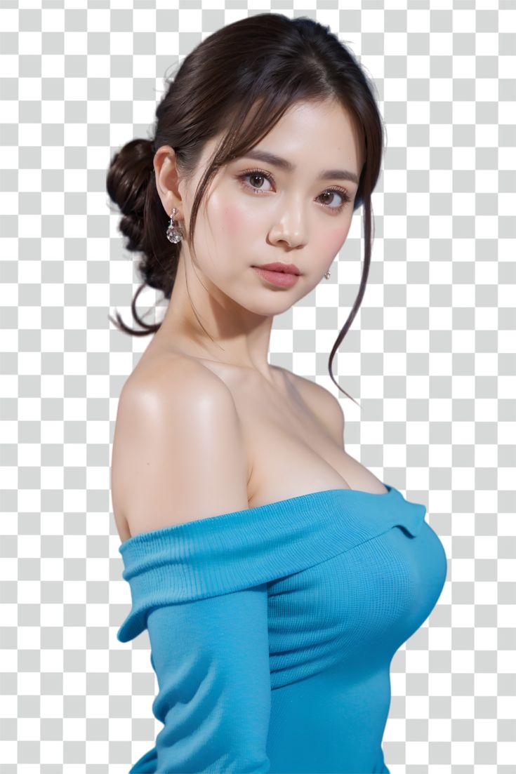 2beet তিন ধাপে ইনস্টল এবং খেলুন