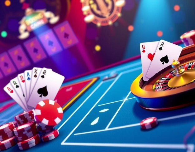 2beet Slots Mount Olympus কী এবং কেন এটি এখানে আছে